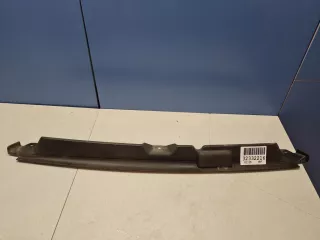 A2538801401 Воздуховод радиатора верхний Mercedes GLC X253 Арт Z344758, вид 2