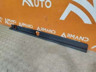 2804120XKV3AA, 2804120XKV3AA, 2804111XKV3AA, 4 Накладка бампера верхняя Tank 500 Арт 292625PM, вид 3