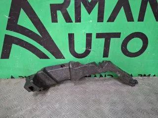 51119464194, 9464194, 7 Абсорбер бампера BMW IX i20 Арт 349643RM