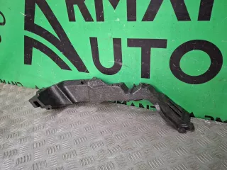 51119464194, 9464194, 7 Абсорбер бампера BMW IX i20 Арт 349643RM, вид 2