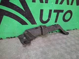 51119464194, 9464194, 7 Абсорбер бампера BMW IX i20 Арт 349643RM, вид 3