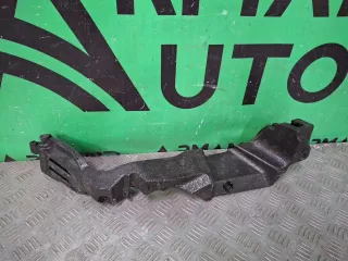 51119464194, 9464194, 7 Абсорбер бампера BMW IX i20 Арт 349643RM, вид 5