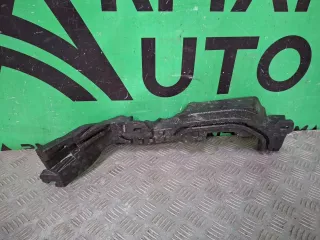 51119464194, 9464194, 7 Абсорбер бампера BMW IX i20 Арт 349643RM, вид 7