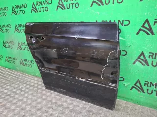 3C8833056E, 9 дверь фольксваген, фольцваген пассат Volkswagen Passat CC Арт 358424RM, вид 3