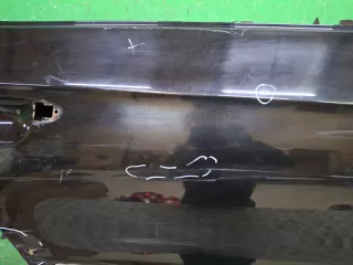 3C8833056E, 9 дверь фольксваген, фольцваген пассат Volkswagen Passat CC Арт 358424RM, вид 5