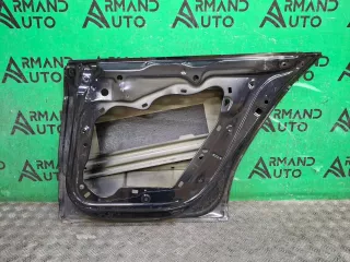 3C8833056E, 9 дверь фольксваген, фольцваген пассат Volkswagen Passat CC Арт 358424RM, вид 7