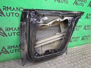3C8833056E, 9 дверь фольксваген, фольцваген пассат Volkswagen Passat CC Арт 358424RM, вид 8