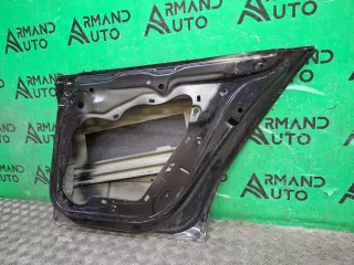 3C8833056E, 9 дверь фольксваген, фольцваген пассат Volkswagen Passat CC Арт 358424RM, вид 9