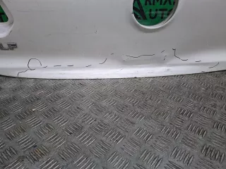5K6827025J, 9 дверь багажника Volkswagen Golf 6 Арт 358452RM, вид 4