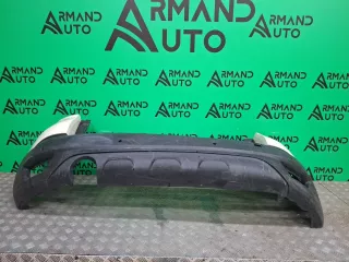 850224028R, 850220429R, 8 Бампер рено каптур Renault Kaptur Арт 359264RM, вид 4