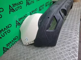 850224028R, 850220429R, 8 Бампер рено каптур Renault Kaptur Арт 359264RM, вид 5