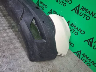 850224028R, 850220429R, 8 Бампер рено каптур Renault Kaptur Арт 359264RM, вид 6