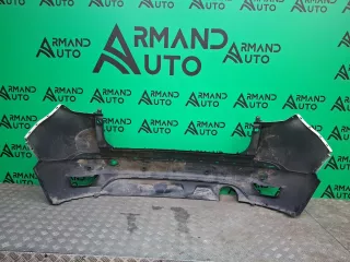 850224028R, 850220429R, 8 Бампер рено каптур Renault Kaptur Арт 359264RM, вид 7