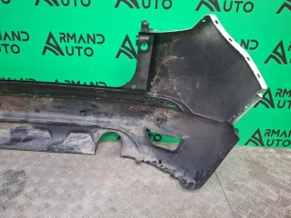 850224028R, 850220429R, 8 Бампер рено каптур Renault Kaptur Арт 359264RM, вид 9