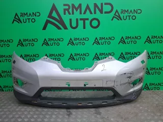 620224CM3H, 4 Бампер ниссан x trail (икс трейл) т32 Nissan X-Trail T31 Арт 359266RM, вид 1