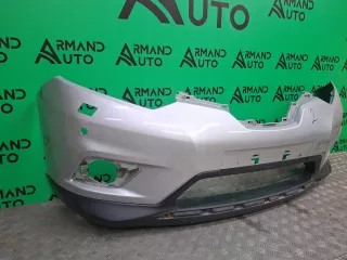 620224CM3H, 4 Бампер ниссан x trail (икс трейл) т32 Nissan X-Trail T31 Арт 359266RM, вид 2