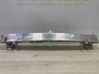 2809100AW205 Усилитель бампера Changan CS 55 Арт TP108190, вид 1