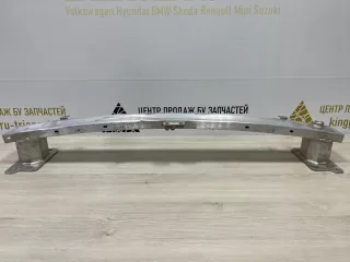 2809100AW205 Усилитель бампера Changan CS 55 Арт TP108190, вид 11