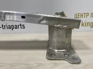 2809100AW205 Усилитель бампера Changan CS 55 Арт TP108190, вид 12