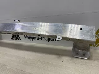 2809100AW205 Усилитель бампера Changan CS 55 Арт TP108190, вид 2