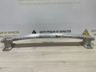 2809100AW205 Усилитель бампера Changan CS 55 Арт TP108190, вид 5