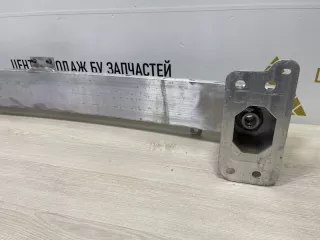 2809100AW205 Усилитель бампера Changan CS 55 Арт TP108190, вид 9