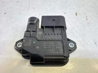A6549003300 Блок накала свечей Mercedes CLA c117 Арт VZ231550, вид 1
