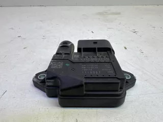 A6549003300 Блок накала свечей Mercedes CLA c117 Арт VZ231550, вид 2