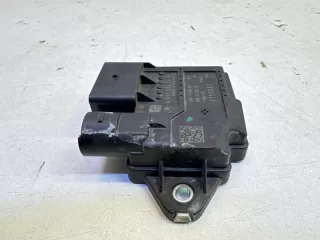 A6549003300 Блок накала свечей Mercedes CLA c117 Арт VZ231550, вид 3