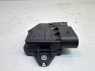 A6549003300 Блок накала свечей Mercedes CLA c117 Арт VZ231550, вид 4