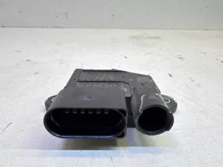 A6549003300 Блок накала свечей Mercedes CLA c117 Арт VZ231550, вид 5