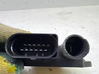 A6549003300 Блок накала свечей Mercedes CLA c117 Арт VZ231550, вид 6