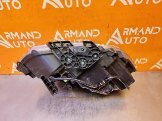 260604CC6C фара Nissan X-Trail T31 Арт AR272798, вид 11