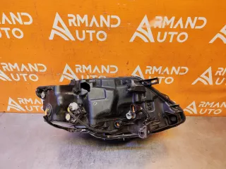 260604CC6C фара Nissan X-Trail T31 Арт AR272798, вид 5