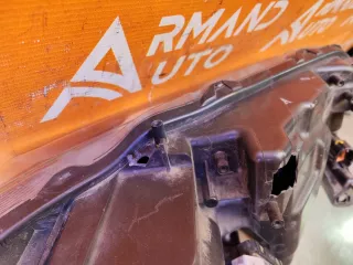 260604CC6C фара Nissan X-Trail T31 Арт AR272798, вид 10