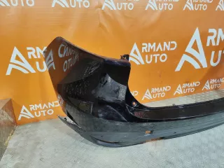 T4A7383LML, 1 бампер ягуар f pace (ф пейс) Jaguar F-Pace Арт AR292608, вид 2
