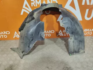 32241406, 3 подкрылок Volvo XC40 Арт AR292633, вид 1