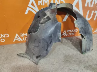 32241406, 3 подкрылок Volvo XC40 Арт AR292633, вид 2