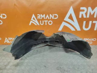 32241406, 3 подкрылок Volvo XC40 Арт AR292633, вид 4