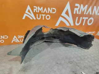 32241406, 3 подкрылок Volvo XC40 Арт AR292633, вид 5