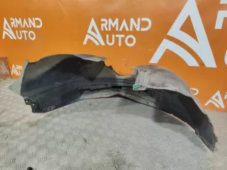 32241406, 3 подкрылок Volvo XC40 Арт AR292633, вид 6