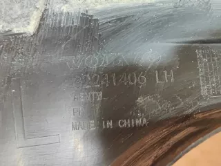 32241406, 3 подкрылок Volvo XC40 Арт AR292633, вид 7