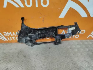 51118064596, 8064596, 3 Кронштейн бампера BMW X3 G01 Арт AR292852, вид 4