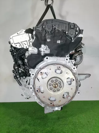 7637563,11657637563 Турбина BMW 4 F32/F33/GT F36 Арт 00003939sep6, вид 4