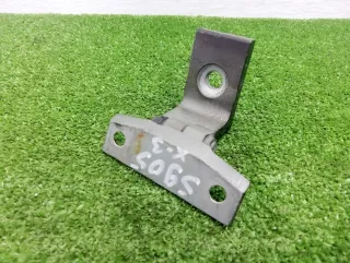 7205549 Петля двери передняя BMW X3 F25 Арт 00260186, вид 1
