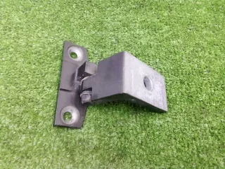 7205549 Петля двери передняя BMW X3 F25 Арт 00260186, вид 3
