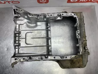 A6510140802, A6510140800, A6510141402, A6510140802 Поддон Mercedes Sprinter W906 Арт 56748, вид 3