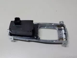 61319148508 BMW Кнопка ручного тормоза (ручника) BMW X6 E71/E72 Арт E52470056, вид 7
