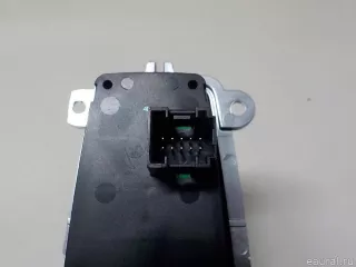 61319148508 BMW Кнопка ручного тормоза (ручника) BMW X6 E71/E72 Арт E52470056, вид 8