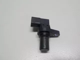 22056AA230 Subaru Датчик положения распредвала Subaru Legacy 7 Арт E52488189, вид 1